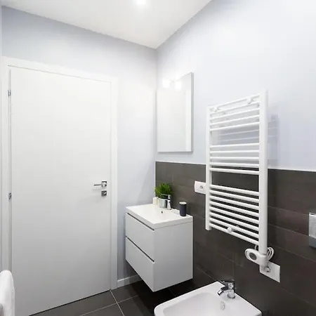 דירה Padova 151 - Emera *